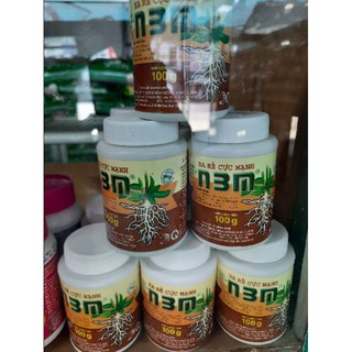 Kích rễ n3m 100gr