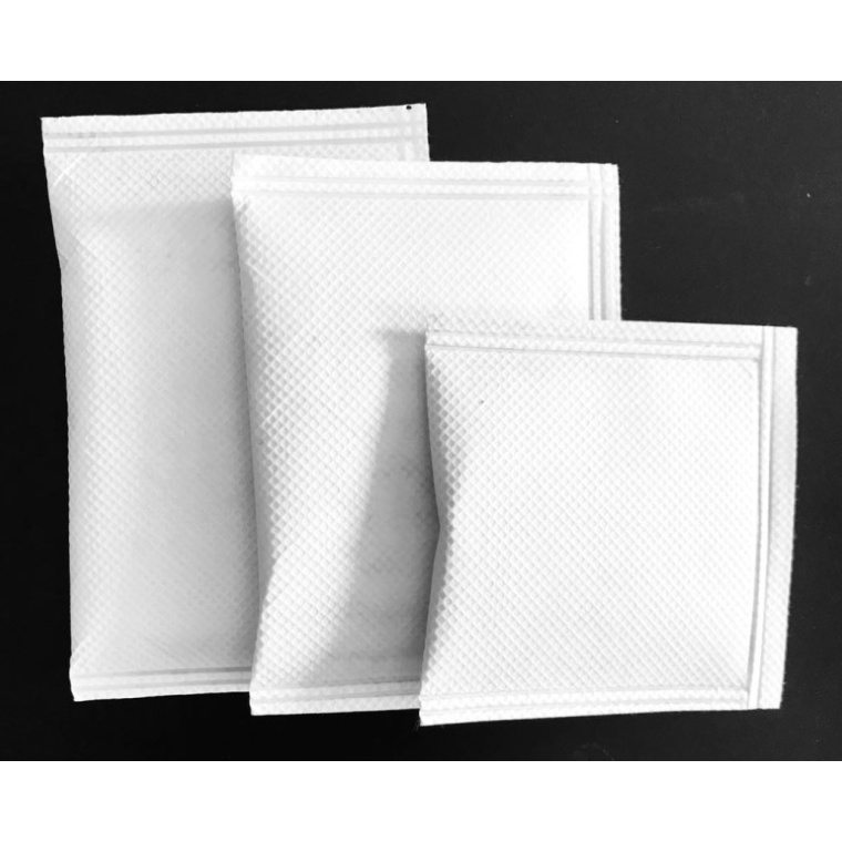 GÓI TỰ SÔI 30 - 50 - 70 - 90GR << MUA 10 TẶNG 1 :X