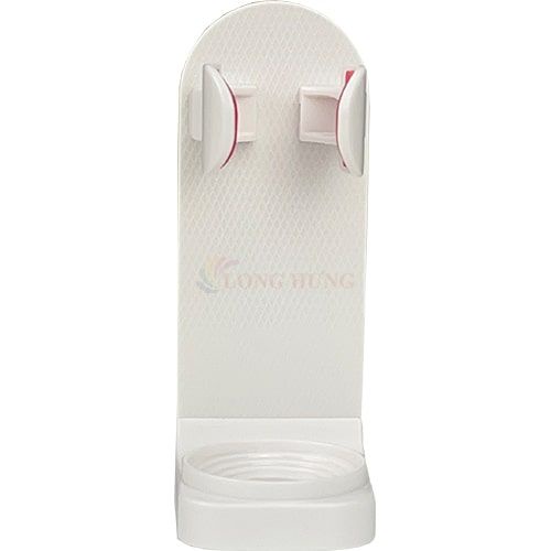 Giá treo bàn chải điện đệm Silicon P/S S100 Pro/Usmile Y1S/P1/U2S/Oral-B Vitality/Pro 2 2000/Pro 3 3000 GTBCS