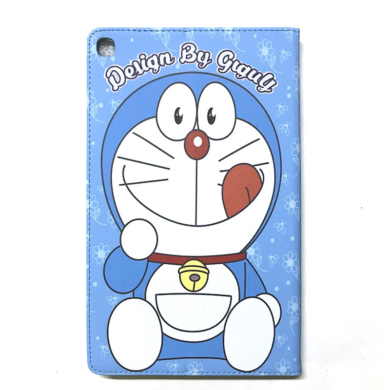 Bao da Máy Tính Bảng Samsung Galaxy Tab A 10.1 T515 2019 / Tab A 10.1 2019 / T515 / T510 (CHỌN HÌNH) | BigBuy360 - bigbuy360.vn