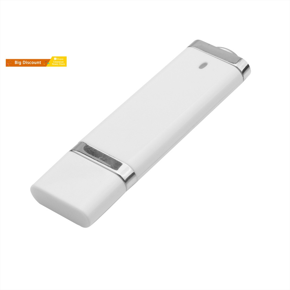 Usb lưu trữ dữ liệu tốc độ cao 4/8/16/32/64/128GB | BigBuy360 - bigbuy360.vn