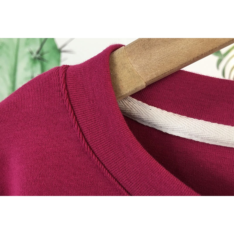 [XẢ HÀNG] Áo phông nữ nhiều mẫu