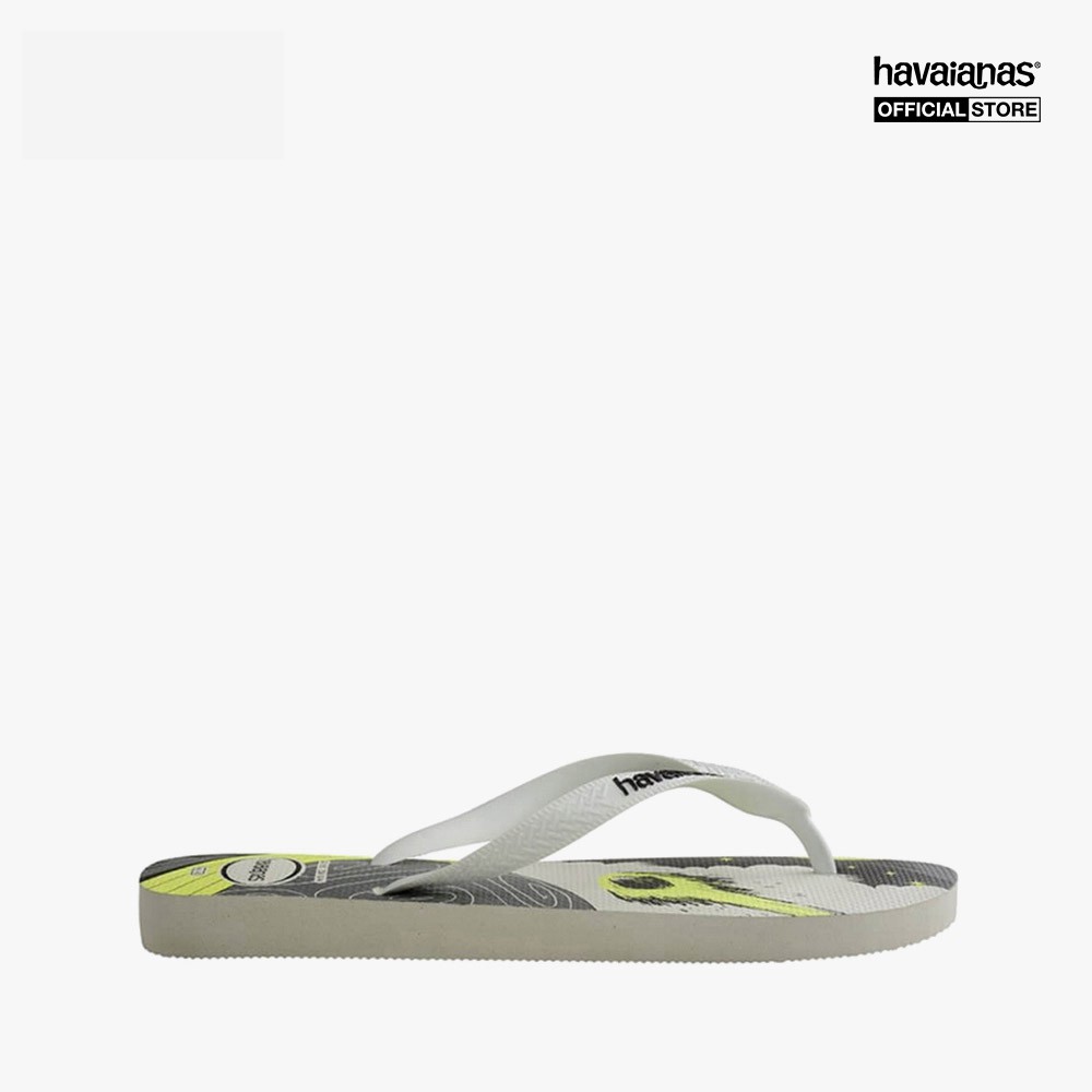 HAVAIANAS - Dép nam 4 Nite 4110917-7902
