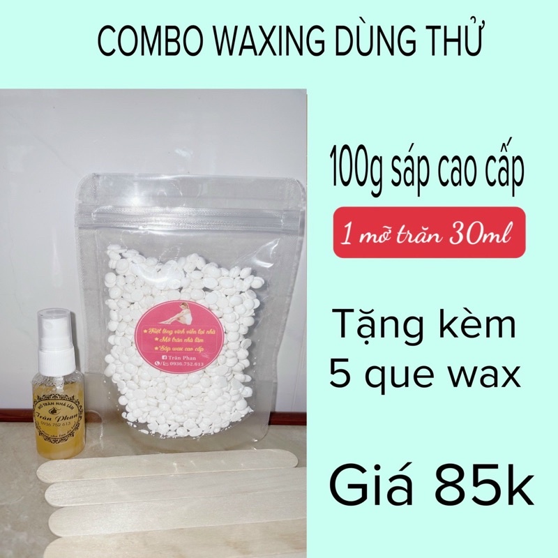 COMBO_TRIỆT _LÔNG _DÙNG_THỬ