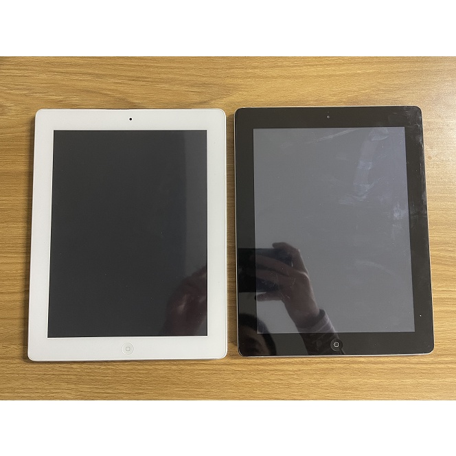 máy tính bảng Pad 2 tablet 16G/32G Chính Hãng Wifi Quốc tế Máy tính bảng giá rẻ Bảo hành 12 tháng | BigBuy360 - bigbuy360.vn