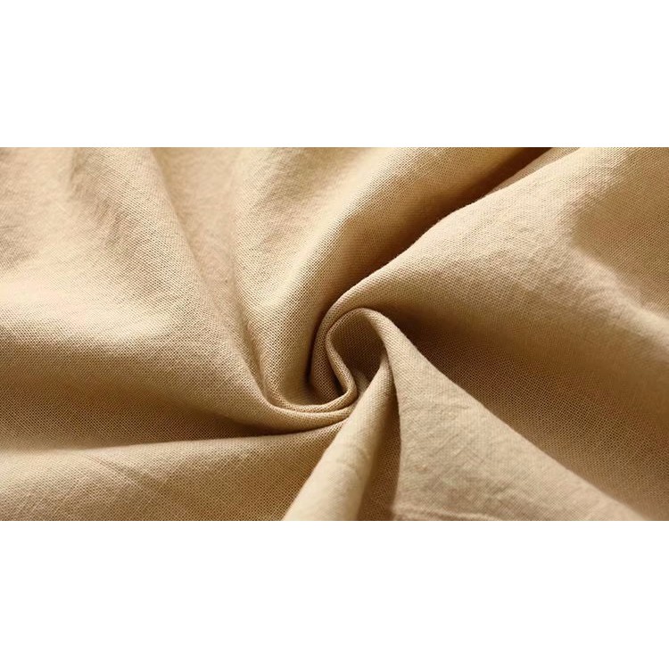 Quần Sọt Đùi Nữ Giả Váy vải linen Thời Trang Phong cách Morigirl Nhật Bản - Akira Store | BigBuy360 - bigbuy360.vn