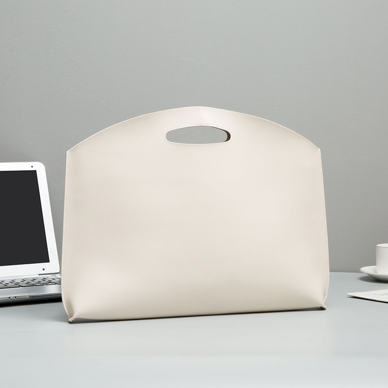 Túi xách IELGY bằng da PU chống thấm nước thời trang dành cho nữ