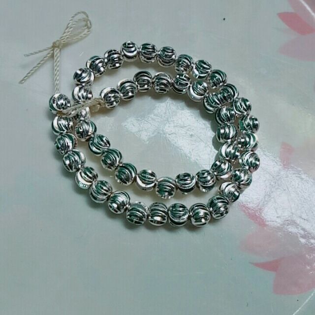 Combo sỉ nguyên liệu