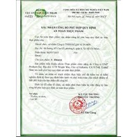Hỏa Tốc Chính Hãng Mỹ ALIPAS Hộp Lớn 60v ALIPAS / PHARMACY Q7 / Check Tem / Tích điểm 2 tặng 1 theo chương trình Công ty