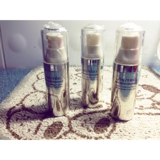 Shiseido Bio-Performance
