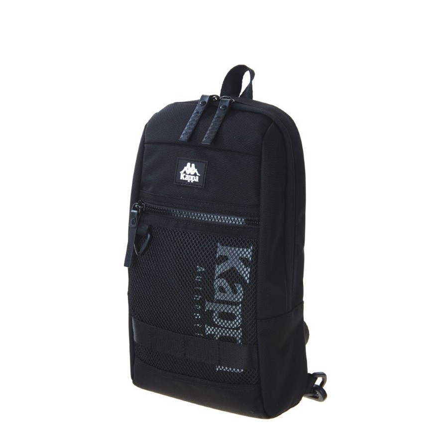 Túi đeo chéo Kap Sling Bag Black