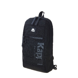 Túi đeo chéo Kap Sling Bag Black