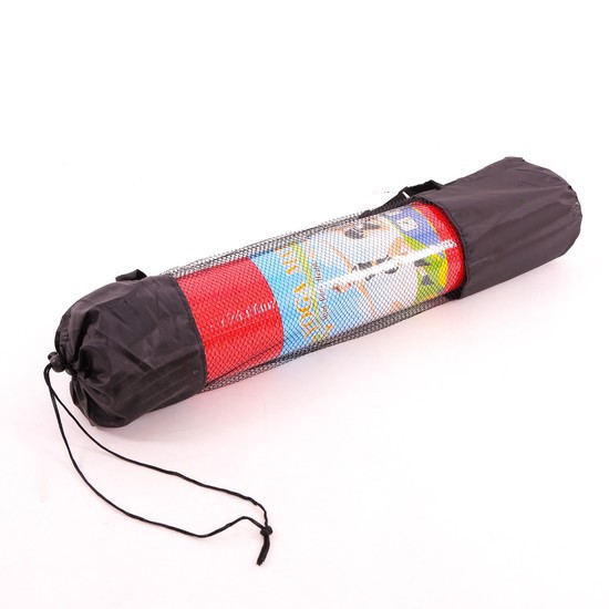 Túi đựng thảm yoga 70cm hàng đẹp