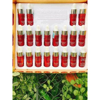 Serum 24k