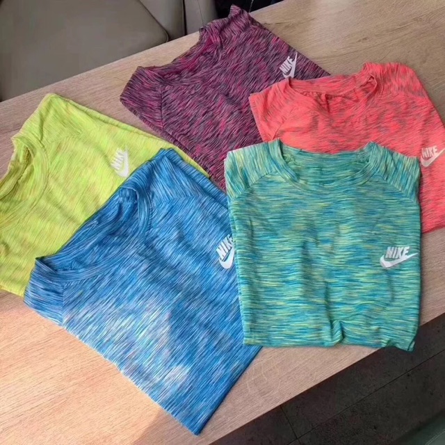 SET THỂ THAO HỊN | BigBuy360 - bigbuy360.vn