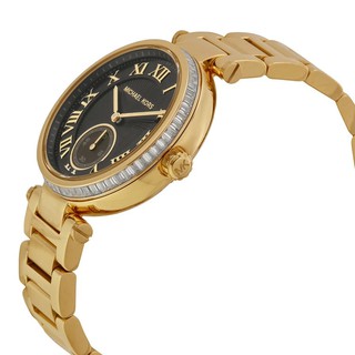 Đồng hồ nữ Michael Kors MK5989