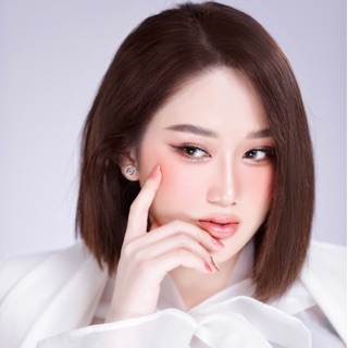 𝑯𝒖𝒚̀𝒏𝒉 𝑯𝒂̣𝒏𝒉