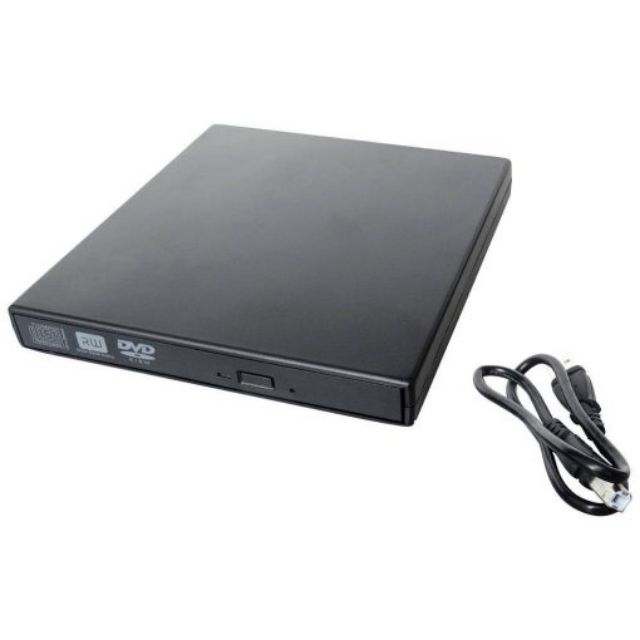 Box DVD SATA 12.7mm