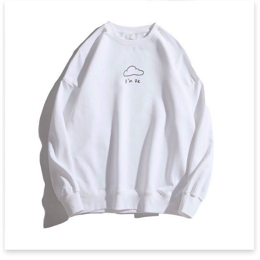 Áo khoác nỉ hoddies cổ chui cực đẹp , phong cách hàn quốc cho các bạn KHANH AN FASHION