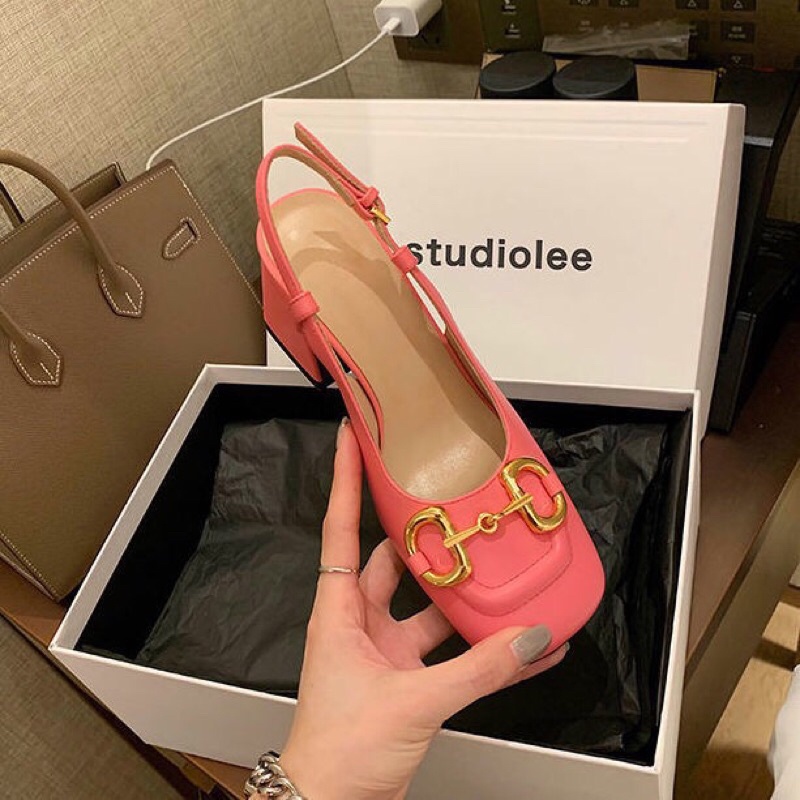 Giày Dadong❤️oder 2-4t