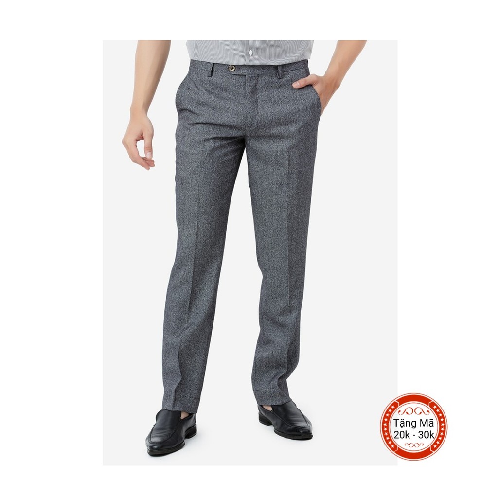 Quần tây Vĩnh Tiến 0 ly classic 429 nhiều mẫu