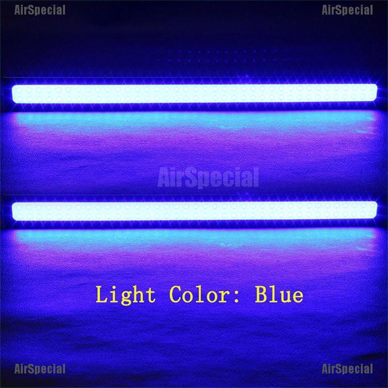 Đèn Led Cob Phá Sương Mù Dc 12v 17cm Chống Thấm Nước Cho Xe Hơi | BigBuy360 - bigbuy360.vn