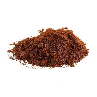 ARODAL - CÀ PHÊ RANG XAY 3/7 ARABICA VÀ ROBUSTA