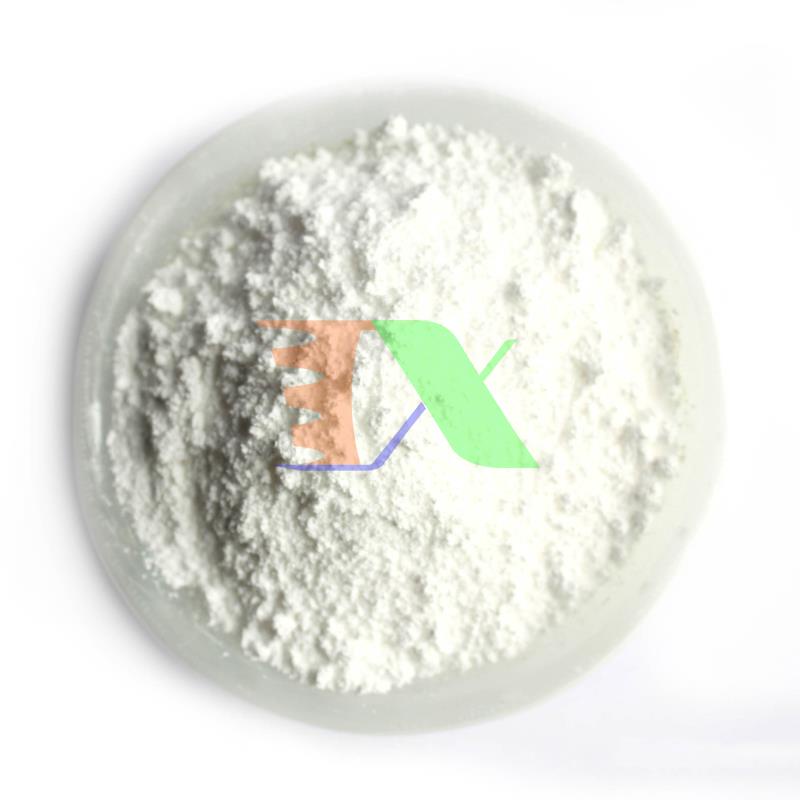 Phân bón Magie chelate, Magnesium chelate, Mg EDTA, Ma nhê hữu cơ, Magie 6, Phân trung lượng Ma giê (1kg)