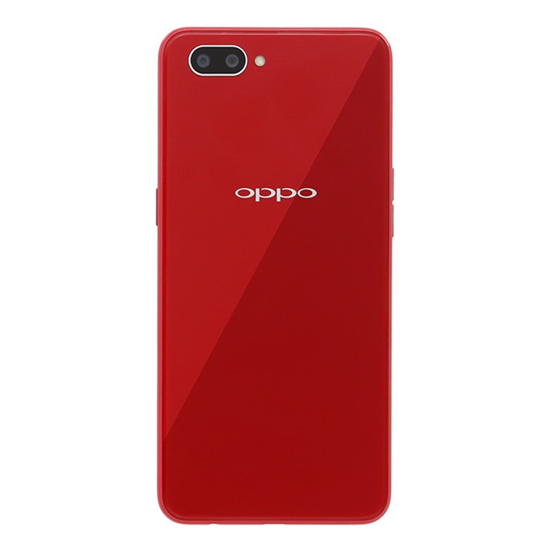 Điện thoại Oppo A3s (2G/16G)- Hàng Chính hãng