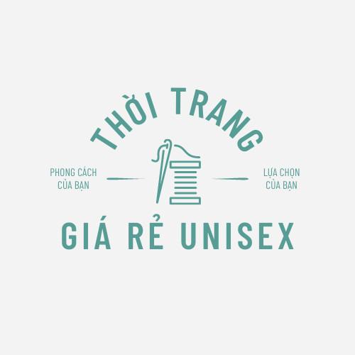 Thời Trang Unisex TopVN