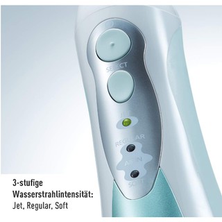Máy tăm nước PANASONIC EW1311