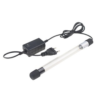 Đèn Uv Diệt Khuẩn Cho Bể Cá