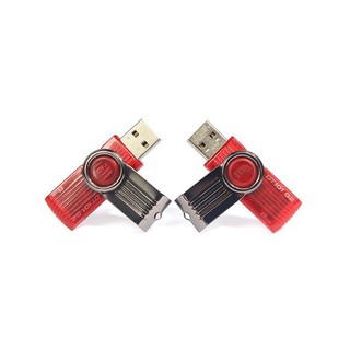 Usb Kingston DT101 G2 8Gb Cao Cấp