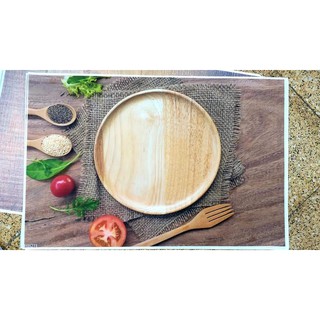 Tấm nền chụp hình sản phẩm 3d