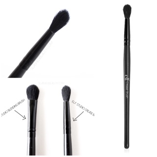 Cọ mắt ELF Crease Eye Brush