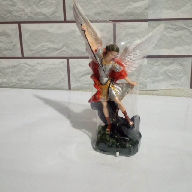 Tượng Thiên Thần Gaprien cao 20cm