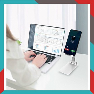 Giá đỡ để bàn IPhone IPad loại xịn
