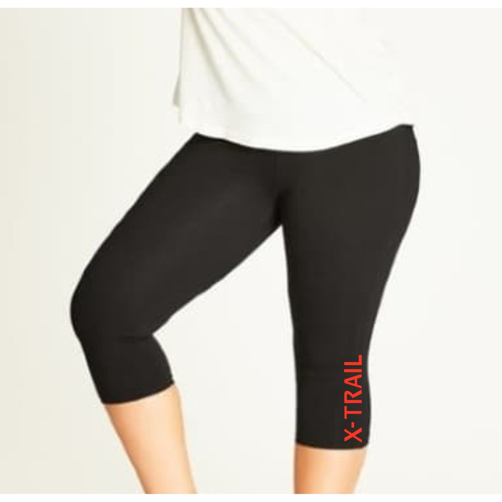 Khuy măng sét nhiều lớp cho nam