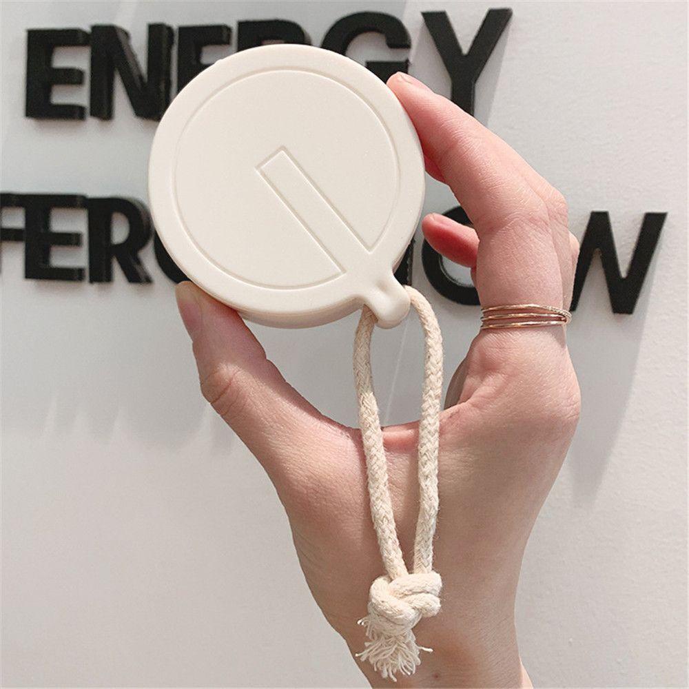 KUNHEV Bình Nước Thể Thao Dung Tích Lớn Họa Tiết Hoa Cúc Xinh Xắn Mờ /