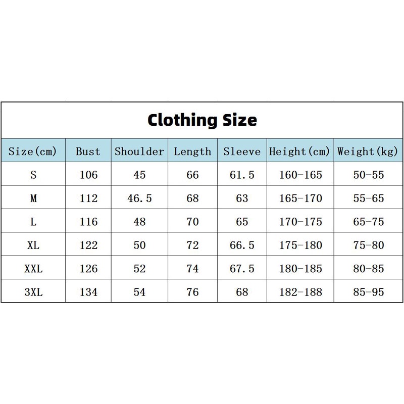 Áo Khoác Phao The North Face Thời Trang Thu Đông Cho Nam