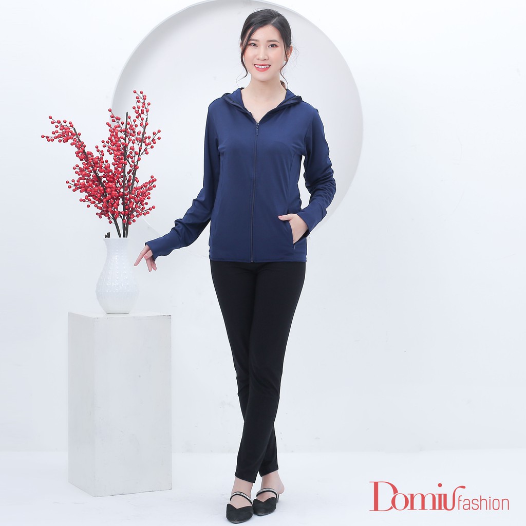 [Mã WASTUP giảm 10% tối đa 30K đơn 99K] ÁO CHỐNG NẮNG ĐỤC LỖ THÔNG HƠI SIÊU HOT | BigBuy360 - bigbuy360.vn