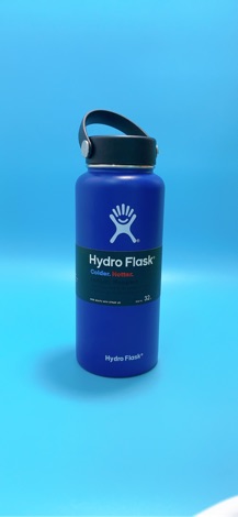 Bình giữ nhiệt Hydro Flask chính hãng