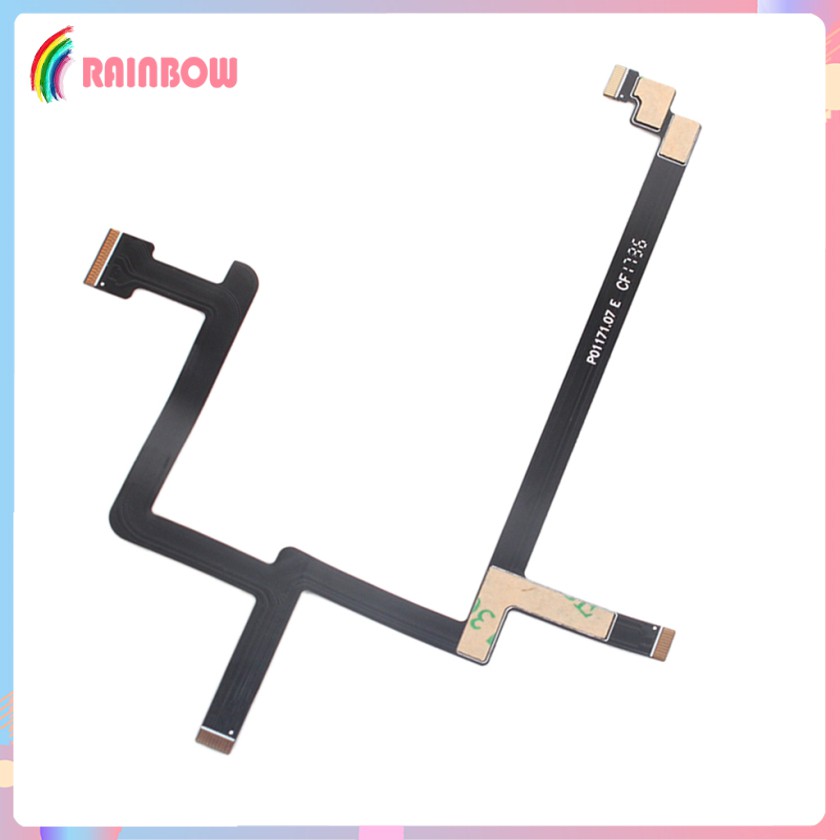 Dây Cáp Phẳng Linh Hoạt Hahaha1 Cho DJI Phantom 3