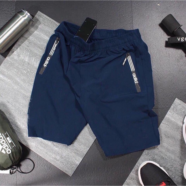 Quần Shorts Nam Thời Trang chất vải dù loại 1 xịn bền đẹp cao cấp | BigBuy360 - bigbuy360.vn