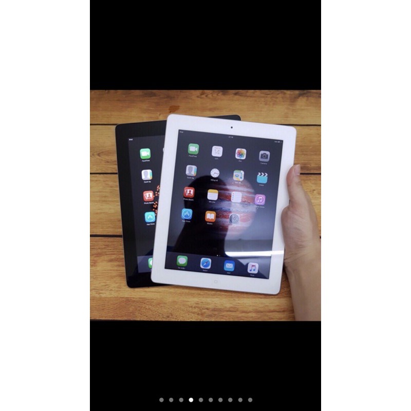 ipad 3.... | WebRaoVat - webraovat.net.vn