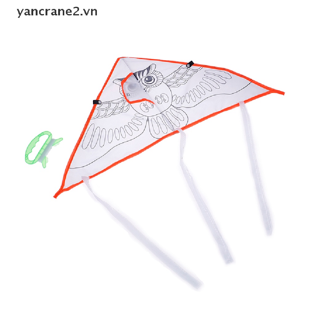 1 Bộ Đồ Chơi Hoạt Hình Có Thể Gấp Lại Được Cho Trẻ Em Tự Làm