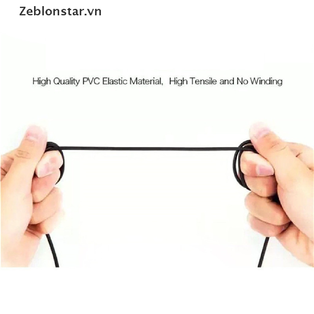 Dây Cáp Chuyển Đổi Âm Thanh 3.5mm Sang 90 Độ Chuyên Dụng