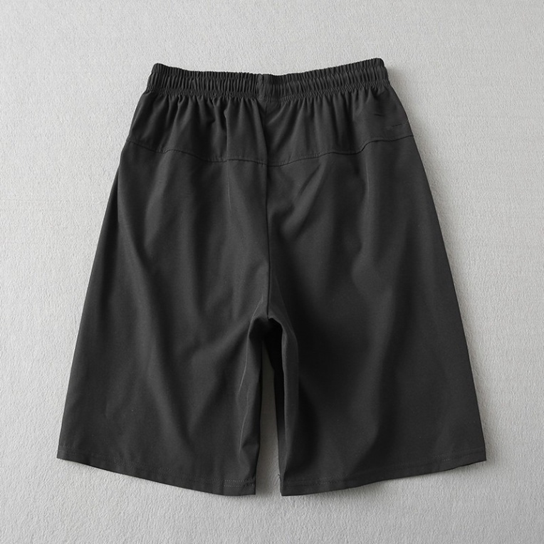 Quần đùi nam quần short thể thao mặc nhà đi chơi đều đẹp phong cách cá tính giá rẻ RUMANI ∆