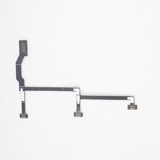 Cáp gimbal DJI mavic pro zin