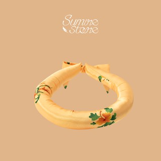 Sumire Store Mấn Phụng Dương